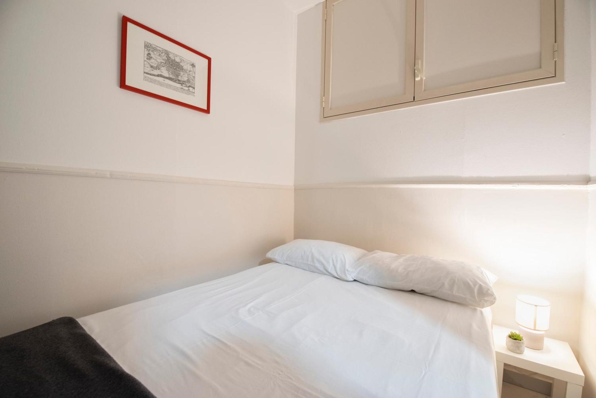 Genova Loft, City Centre Shopping District Katánie Exteriér fotografie
